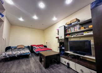 2-комнатная квартира на продажу, 43 м2, Самарская область, улица Фадеева, 46