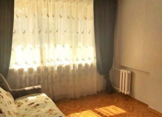 2-комнатная квартира в аренду, 47 м2, Ярославская область, улица Ляпидевского, 19