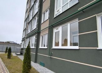 Продажа 1-комнатной квартиры, 35.3 м2, Калининградская область, улица Гептнера, 21
