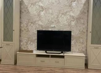Продажа 1-комнатной квартиры, 42 м2, Краснодар, улица Карякина, 18, Прикубанский округ
