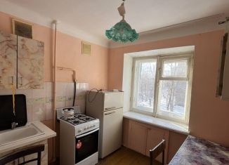 Продается 2-комнатная квартира, 44.1 м2, Пермь, улица Лодыгина, 31
