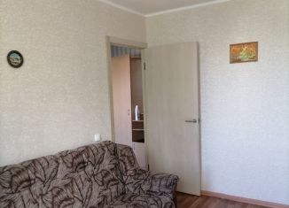 Сдаю 2-комнатную квартиру, 48 м2, Новосибирская область, Новосибирская улица, 21