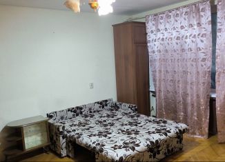 Сдается в аренду 2-комнатная квартира, 48 м2, Санкт-Петербург, проспект Луначарского, 110