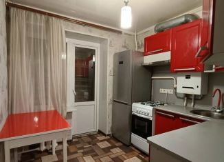 Продается 1-комнатная квартира, 34 м2, Ставрополь, улица Лермонтова, 235, микрорайон № 5