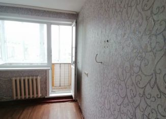 Двухкомнатная квартира на продажу, 28.4 м2, Свердловская область, улица Сантехизделий, 26