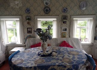 Сдам дом, 100 м2, деревня Кузаранда