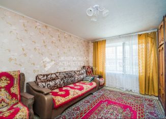 Продажа 2-комнатной квартиры, 48.5 м2, Рязань, Касимовское шоссе, 13, Советский район