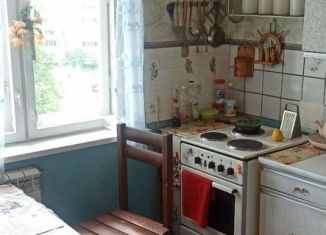 Продажа 2-комнатной квартиры, 54 м2, Петрозаводск, Сортавальская улица, 6