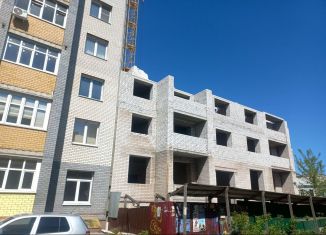 Продам однокомнатную квартиру, 57.9 м2, Ивановская область, переулок Белинского
