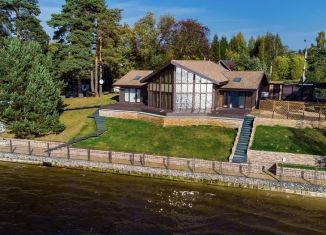 Продаю дом, 217 м2, Конаково, Пригородная улица