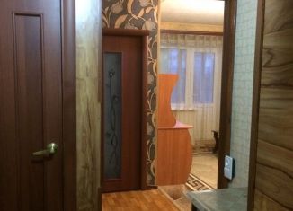 Сдам 1-комнатную квартиру, 32 м2, Брянская область, проспект Ленина, 25