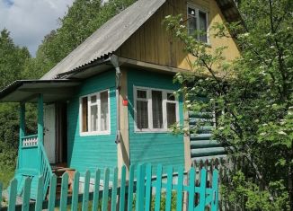 Продам дом, 21 м2, территория Максаковское