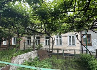 Продаю дом, 196 м2, Северная Осетия, улица Серафимовича, 19