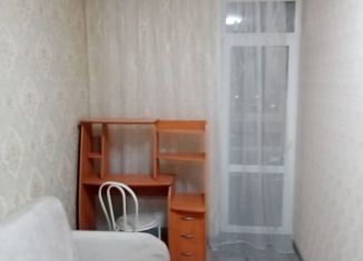 Однокомнатная квартира в аренду, 32 м2, Тульская область, улица Карпова, 98к2