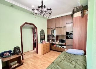 Продам 2-комнатную квартиру, 46 м2, Московская область, Почтовая улица, 8