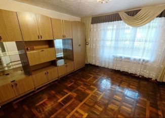 Продажа четырехкомнатной квартиры, 82.4 м2, Белгородская область, Мостовая улица, 33