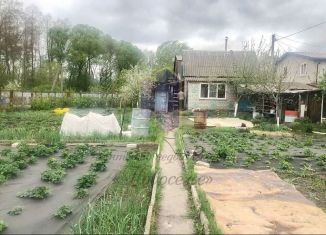 Продаю дачу, 30 м2, СНТ Мичуринец, СНТ Мичуринец, 147Г