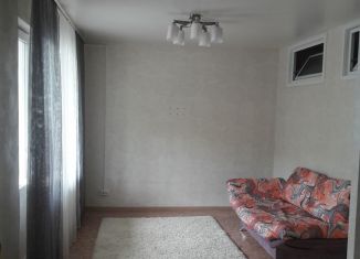 Сдается трехкомнатная квартира, 60.8 м2, Иркутская область
