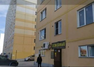 Продаю торговую площадь, 66 м2, Новосибирск, улица Виктора Шевелёва, 20, Кировский район