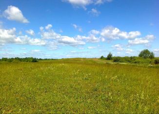 Продается земельный участок, 10 сот., Чистенское сельское поселение