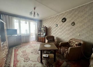 Продается двухкомнатная квартира, 47.2 м2, Свердловская область, Волгоградская улица, 182
