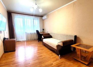 Продается 5-комнатная квартира, 32 м2, Тула, улица Академика Павлова, 34А, Центральный территориальный округ