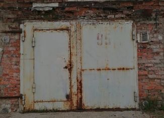 Продажа гаража, 18 м2, Хабаровский край, Ленинградская улица, 78