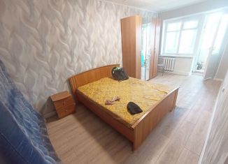 Сдаю в аренду однокомнатную квартиру, 31 м2, Оренбургская область, Соляной переулок, 20