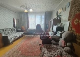 Продажа 1-комнатной квартиры, 34.2 м2, Балашиха, Комсомольская улица, 20
