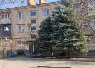 Однокомнатная квартира на продажу, 30.7 м2, Ставропольский край, Профсоюзная улица, 40