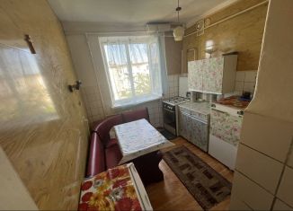 Продается однокомнатная квартира, 31.2 м2, Евпатория, улица Некрасова, 81