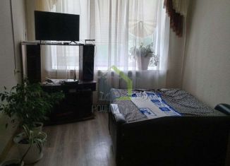 Продажа однокомнатной квартиры, 31.2 м2, Самарская область, улица Гоголя, 24
