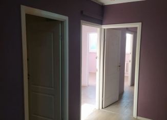 Продаю офис, 52 м2, Калининград, Московский район, улица Багратиона, 49