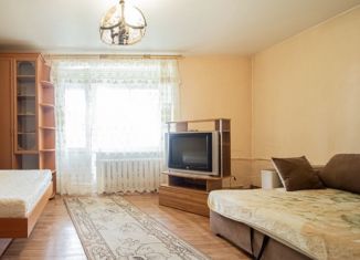 Сдаю в аренду 1-ком. квартиру, 34.6 м2, посёлок Стрельна, улица Грибоедова, 5