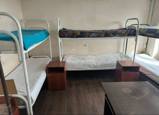 Сдам комнату, 23 м2, Котельники, Новорязанское шоссе, 6