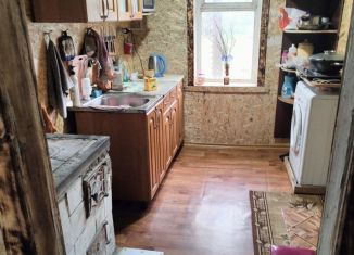 Продам дом, 48 м2, Искитим, улица Авроры, 26