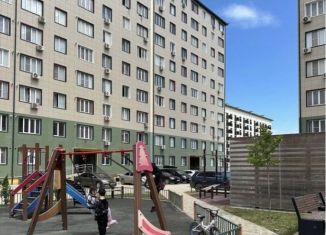 Продаю 2-ком. квартиру, 65 м2, Дербент, переулок Карла Маркса, 98к1