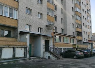 Продажа 2-комнатной квартиры, 63 м2, Забайкальский край, Нагорная улица, 4