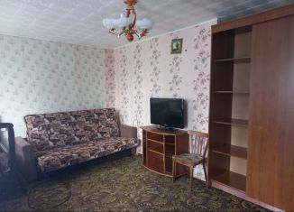 Сдача в аренду 1-комнатной квартиры, 32 м2, Ленинградская область, проспект Героев, 62