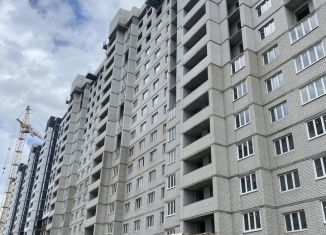 Продажа 1-комнатной квартиры, 33.2 м2, Брянск