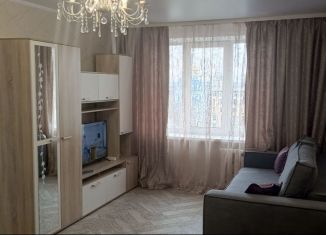 Сдача в аренду двухкомнатной квартиры, 45 м2, Курская область, улица Ленина