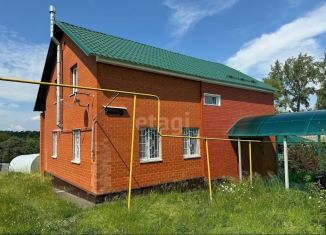 Продаю коттедж, 113 м2, Мордовия, Садовая улица