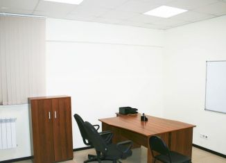 Аренда офиса, 8 м2, Москва, улица Симоновский Вал, 7к2, улица Симоновский Вал