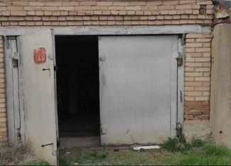 Продаю гараж, 20 м2, Челябинская область, гаражно-строительный кооператив Автолюбитель, с7