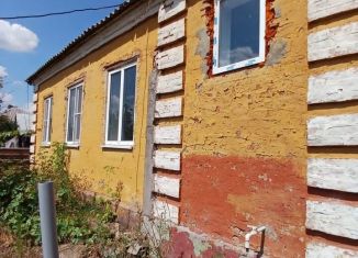 Продается дом, 60 м2, Ростовская область