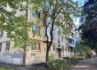 Продажа трехкомнатной квартиры, 63 м2, Краснодарский край, Московская улица, 60