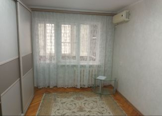 Сдаю в аренду однокомнатную квартиру, 32 м2, Ставропольский край, Клубный переулок, 25