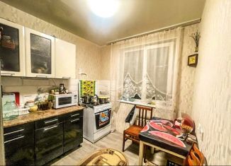 Продаю двухкомнатную квартиру, 47.5 м2, Екатеринбург, Расточная улица