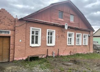 Продается дом, 37.7 м2, Свердловская область, Черноисточинское шоссе