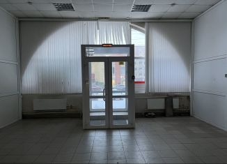 Сдам офис, 200 м2, Челябинская область, улица Маркса, 83
